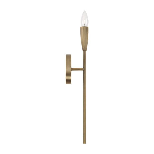 Capital Lighting-660411ANB|ALT|1