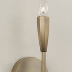 Capital Lighting-660411ANB|ALT|4