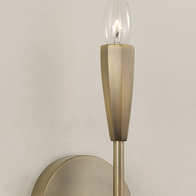 Capital Lighting-660411ANB|ALT|4
