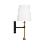 Capital Lighting-660711MBG-717|ALT|1