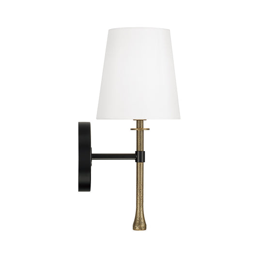 Capital Lighting-660711MBG-717|ALT|1