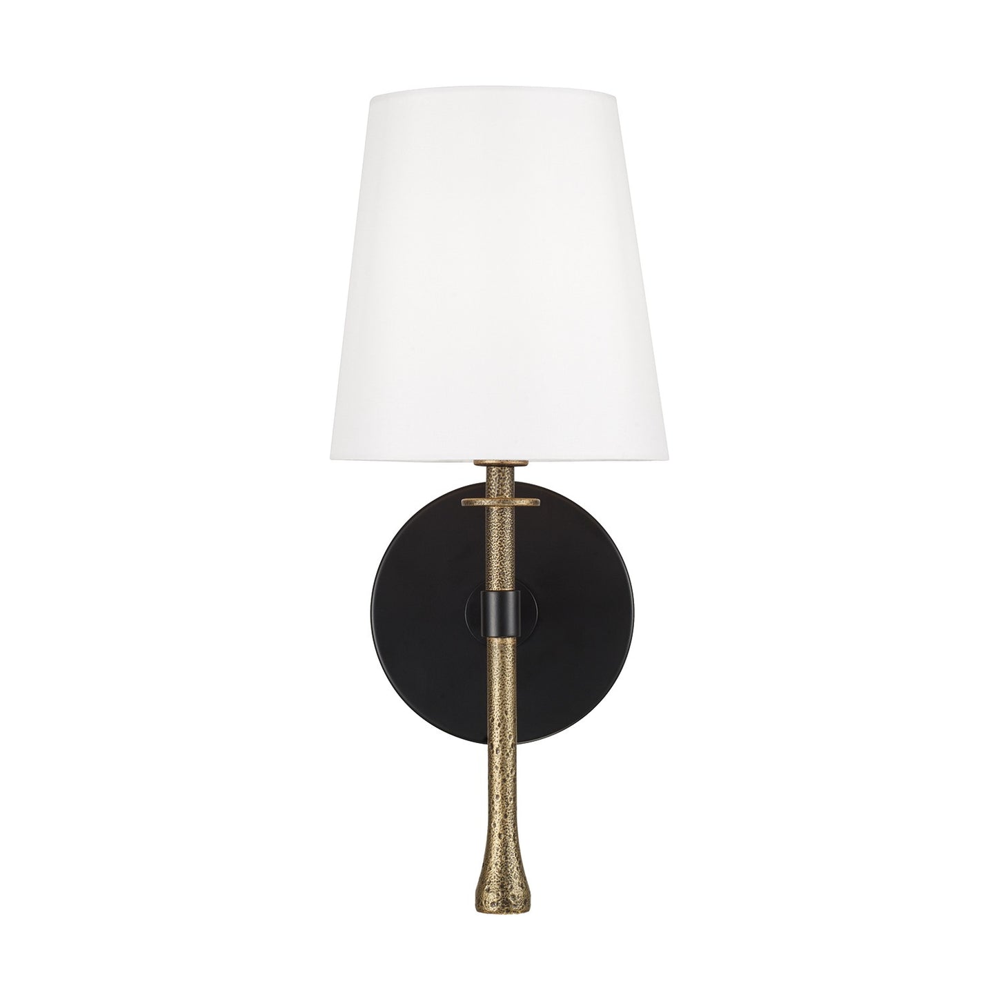 Capital Lighting-660711MBG-717|ALT|2