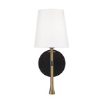 Capital Lighting-660711MBG-717|ALT|2