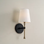 Capital Lighting-660711MBG-717|ALT|4