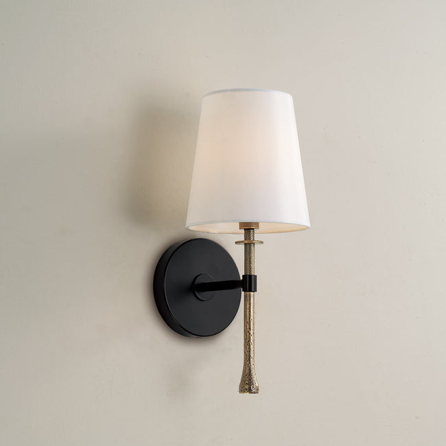 Capital Lighting-660711MBG-717|ALT|4
