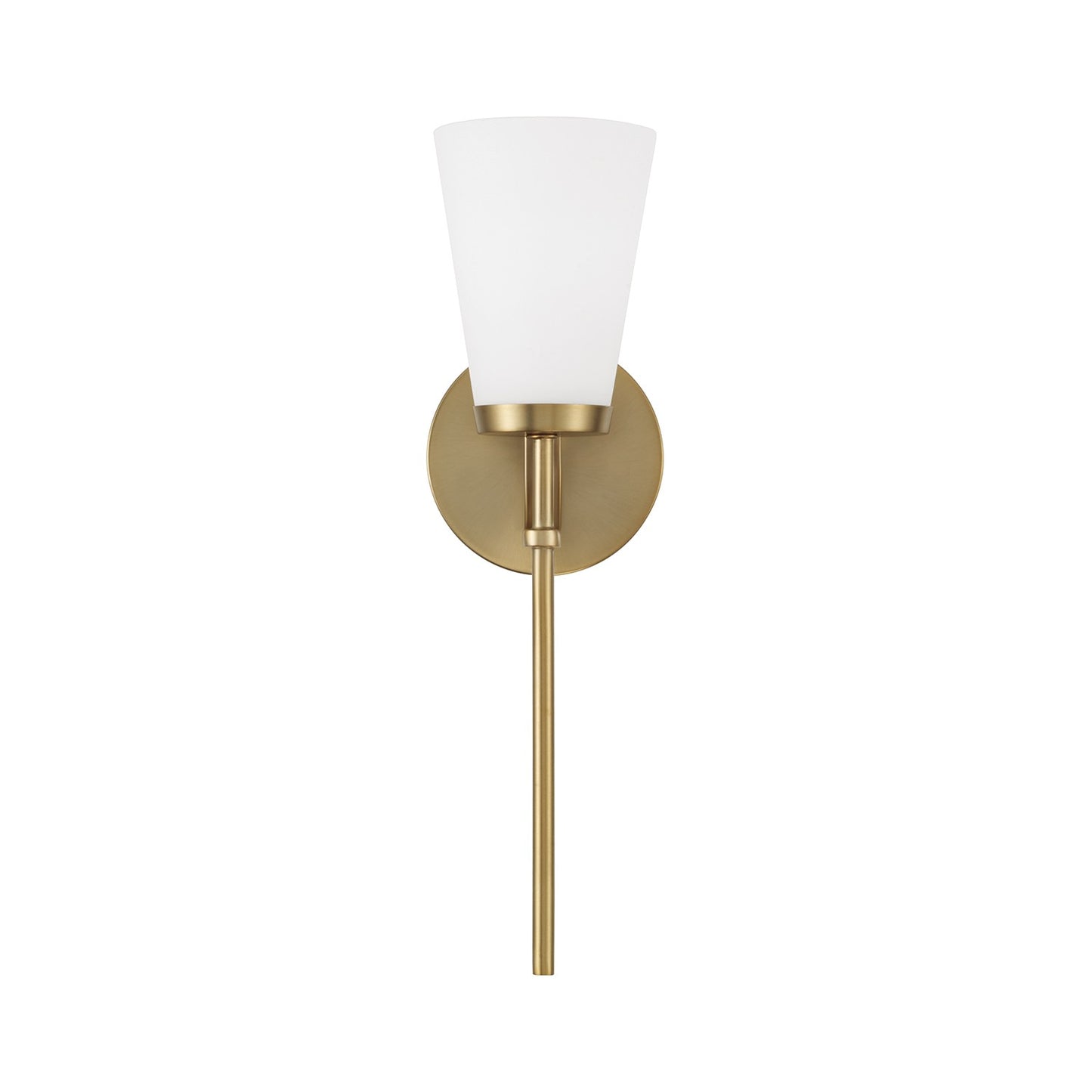 Capital Lighting-661011AD-660|ALT|1