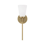 Capital Lighting-661011AD-660|ALT|1
