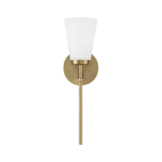 Capital Lighting-661011AD-660|ALT|1