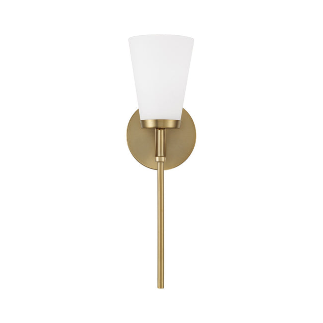 Capital Lighting-661011AD-660|ALT|1