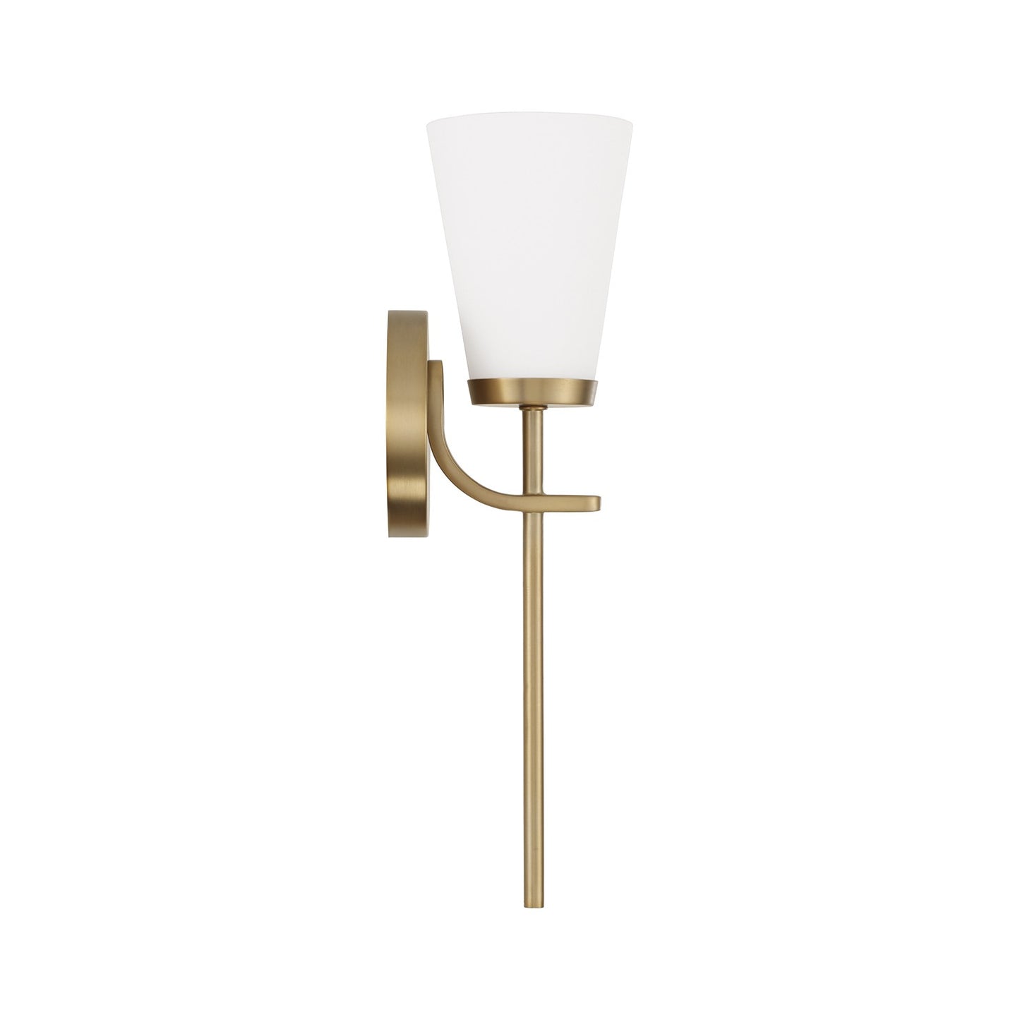 Capital Lighting-661011AD-660|ALT|2