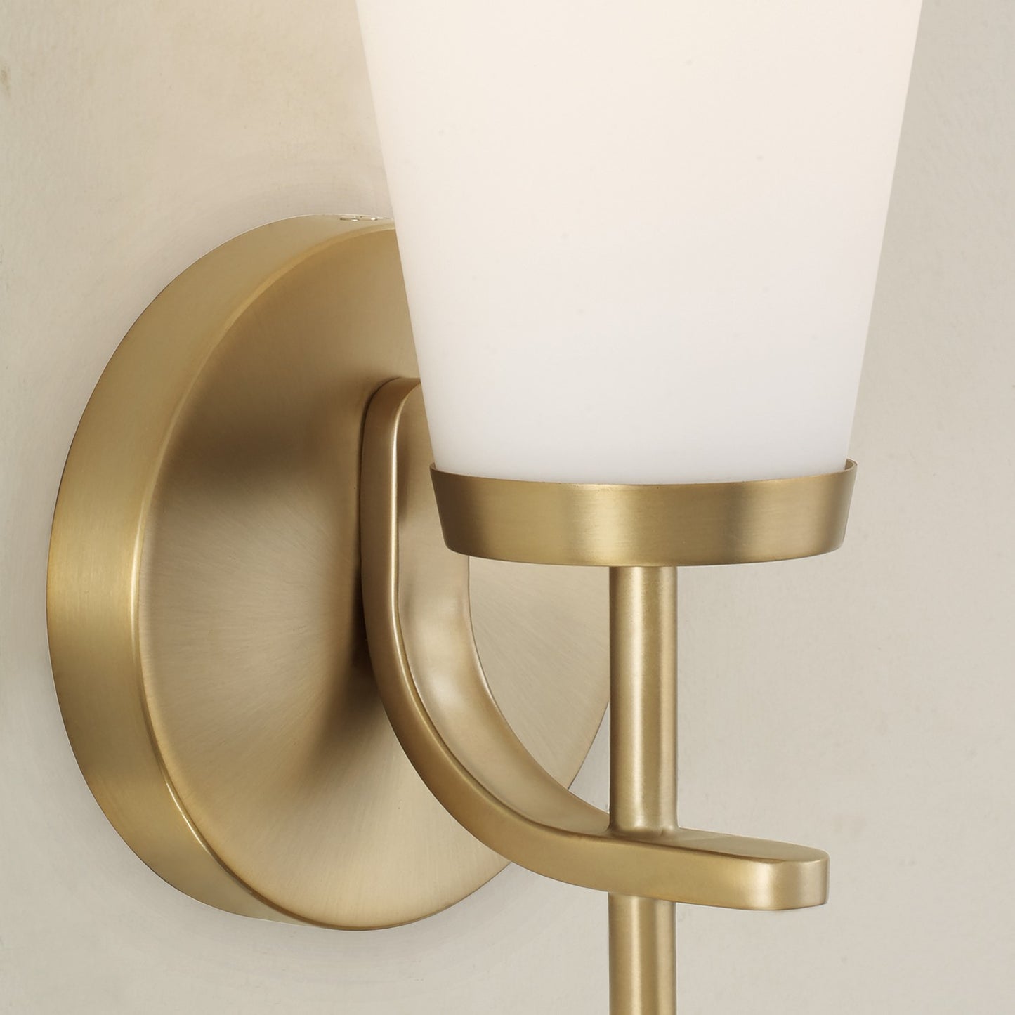 Capital Lighting-661011AD-660|ALT|3