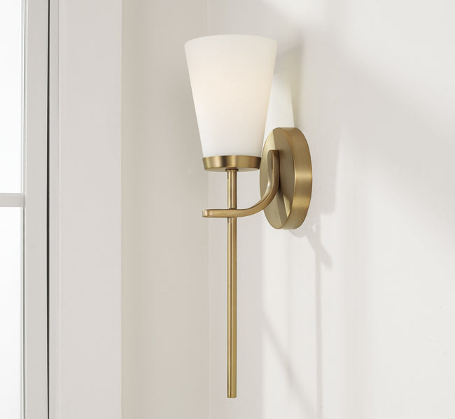 Capital Lighting-661011AD-660|ALT|4