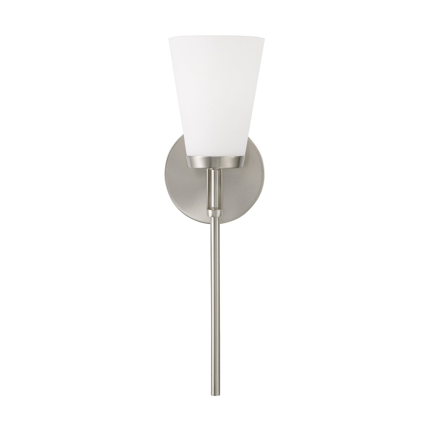 Capital Lighting-661011BN-660|ALT|1