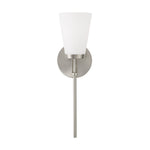 Capital Lighting-661011BN-660|ALT|1