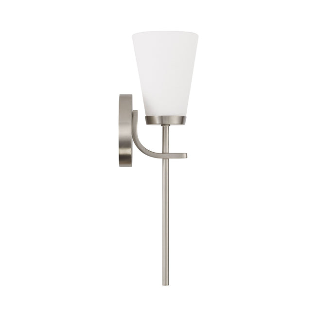 Capital Lighting-661011BN-660|ALT|2