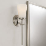 Capital Lighting-661011BN-660|ALT|3