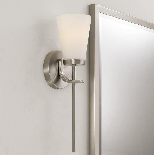 Capital Lighting-661011BN-660|ALT|3