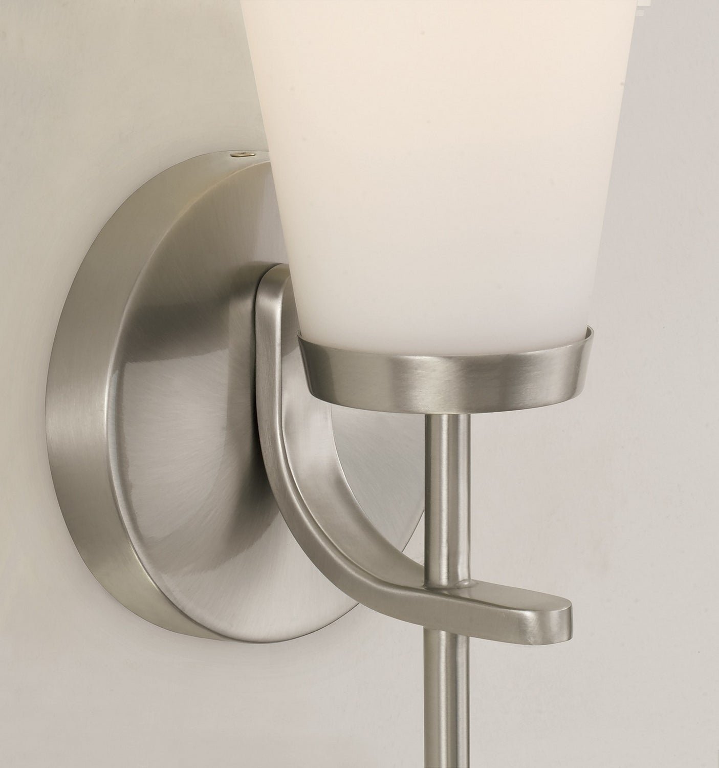Capital Lighting-661011BN-660|ALT|4