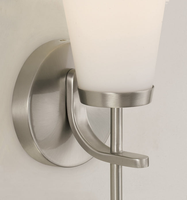 Capital Lighting-661011BN-660|ALT|4