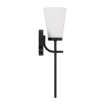 Capital Lighting-661011MB-660|ALT|1