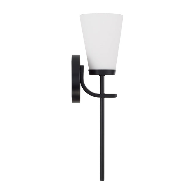 Capital Lighting-661011MB-660|ALT|1