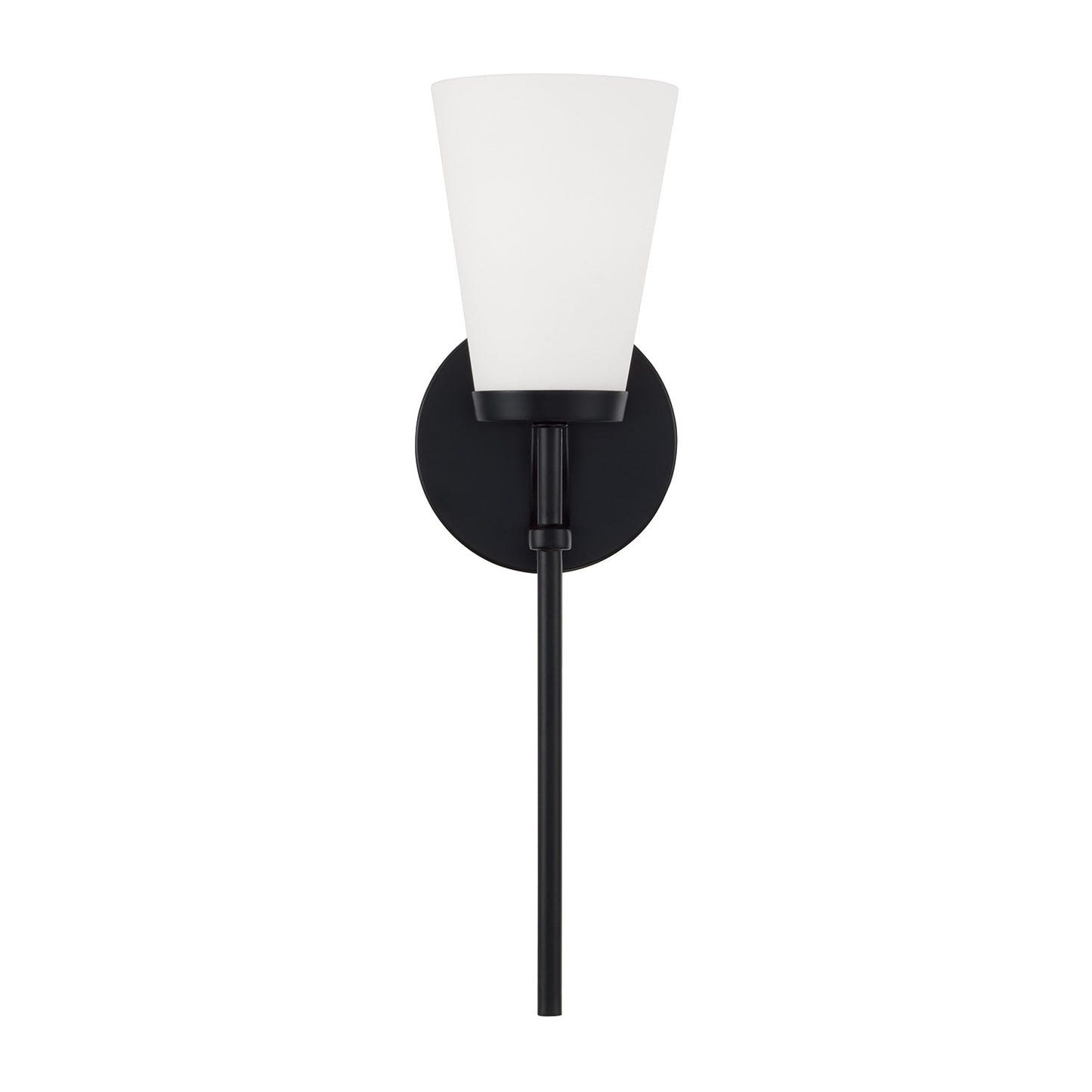Capital Lighting-661011MB-660|ALT|2