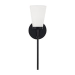 Capital Lighting-661011MB-660|ALT|2