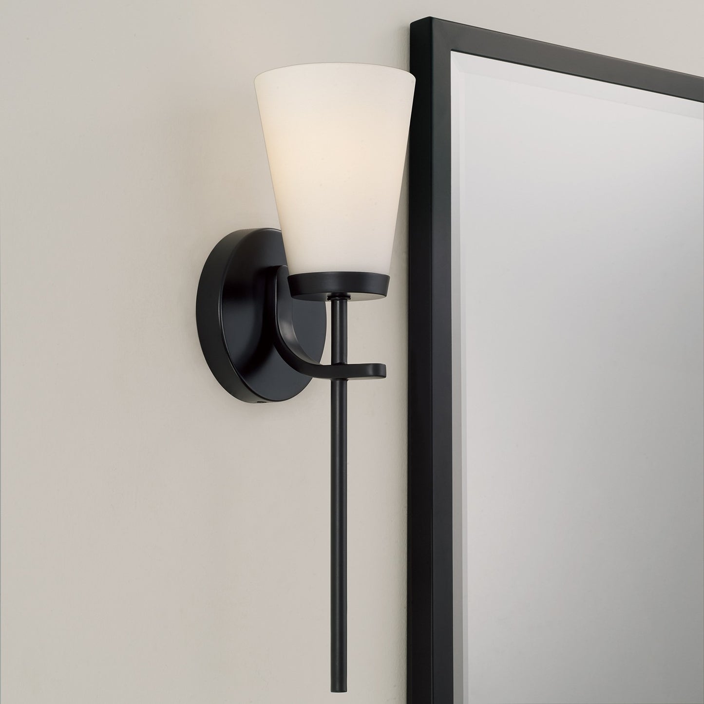 Capital Lighting-661011MB-660|ALT|3