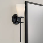 Capital Lighting-661011MB-660|ALT|3