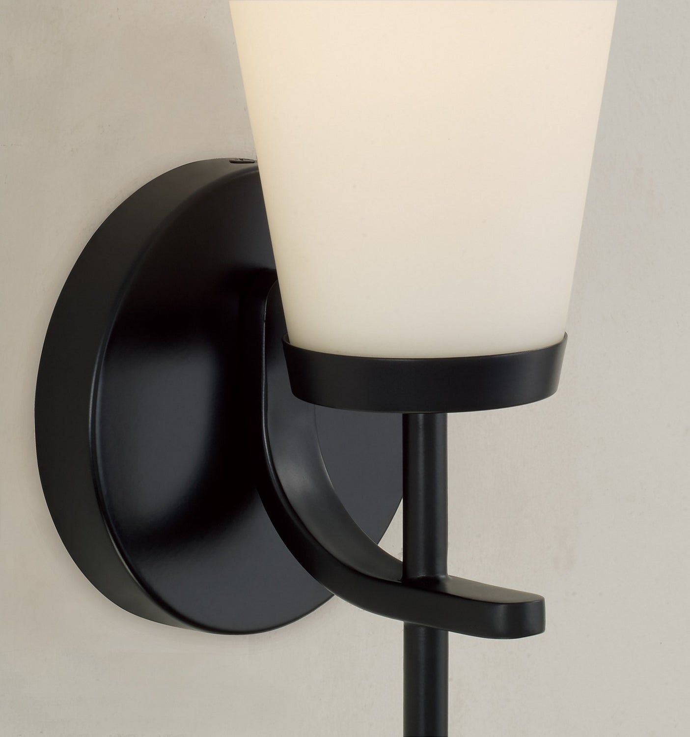 Capital Lighting-661011MB-660|ALT|4