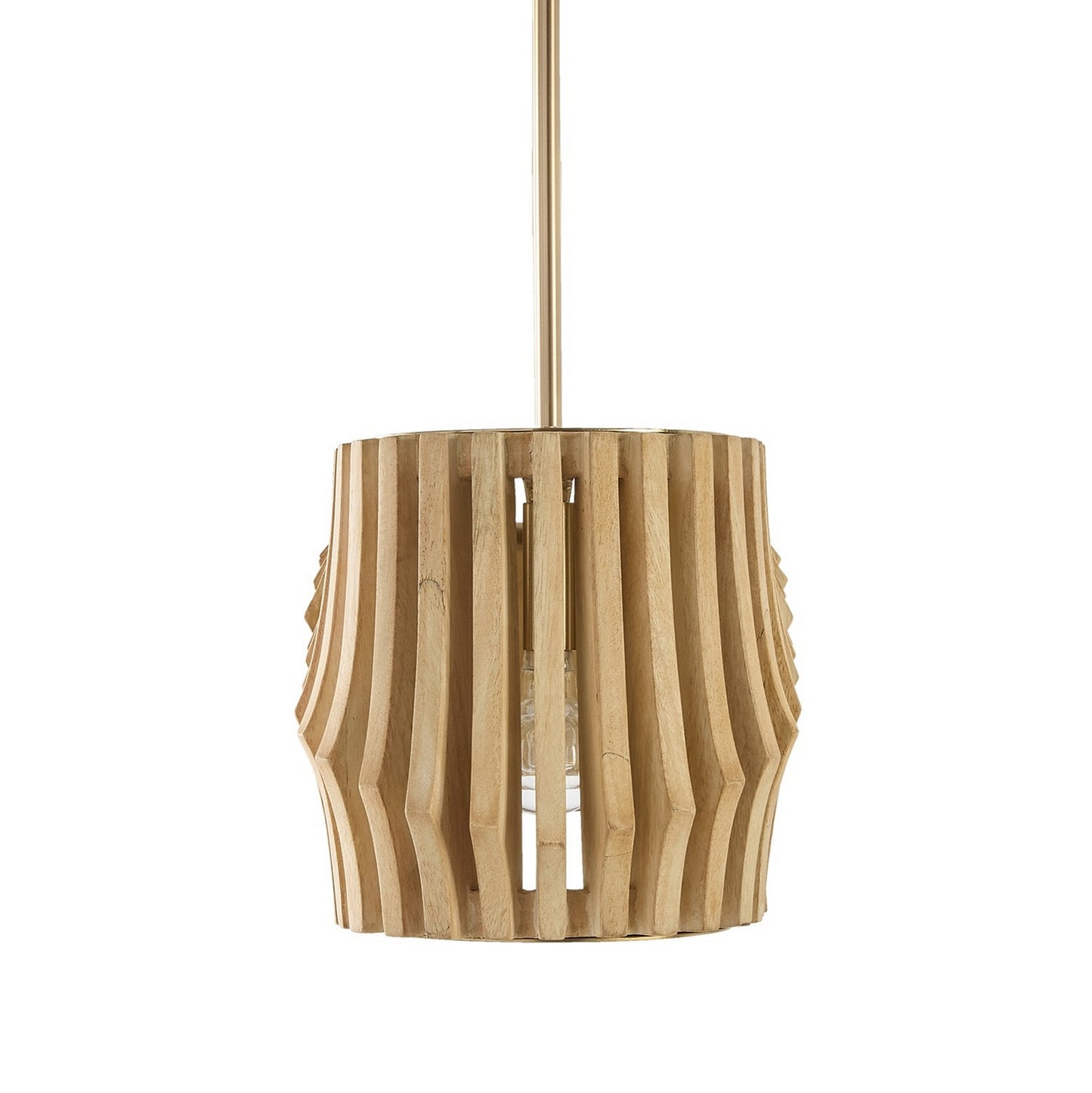 Capital Lighting-844661BWB|ALT|1