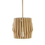 Capital Lighting-844661BWB|ALT|1