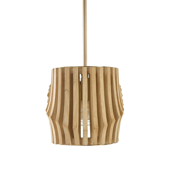 Capital Lighting-844661BWB|ALT|1