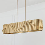 Capital Lighting-844661BWB|ALT|3