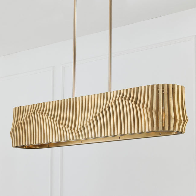Capital Lighting-844661BWB|ALT|3