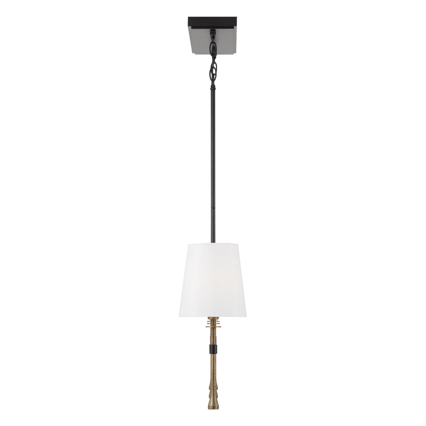 Capital Lighting-860751MBG-717|ALT|1