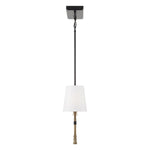 Capital Lighting-860751MBG-717|ALT|1