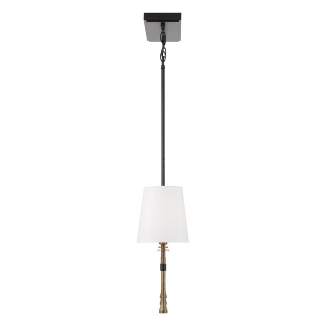 Capital Lighting-860751MBG-717|ALT|1