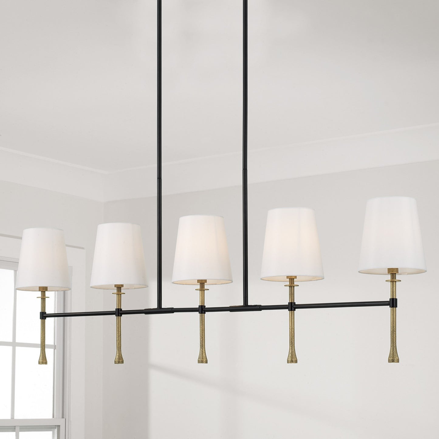 Capital Lighting-860751MBG-717|ALT|2