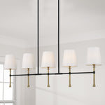 Capital Lighting-860751MBG-717|ALT|2