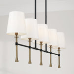 Capital Lighting-860751MBG-717|ALT|3