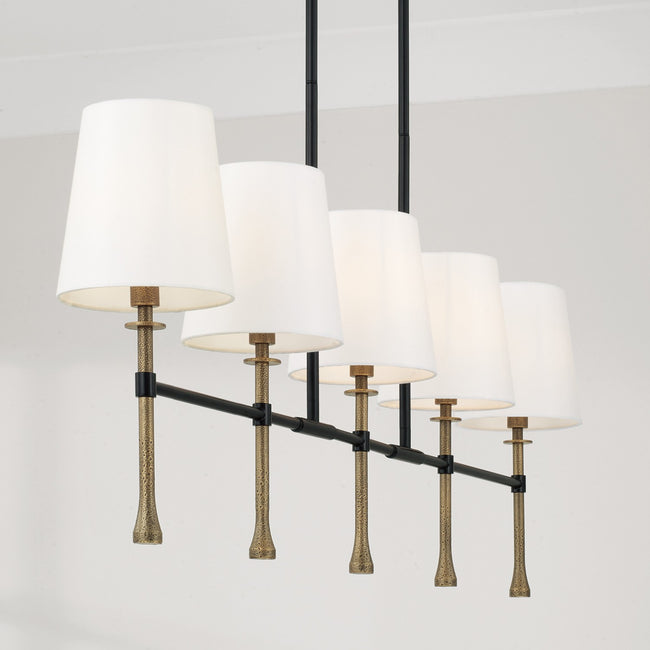 Capital Lighting-860751MBG-717|ALT|3