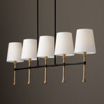 Capital Lighting-860751MBG-717|ALT|4