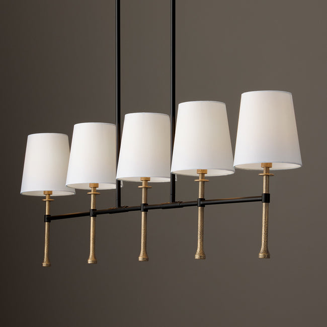 Capital Lighting-860751MBG-717|ALT|4