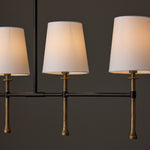 Capital Lighting-860751MBG-717|ALT|5