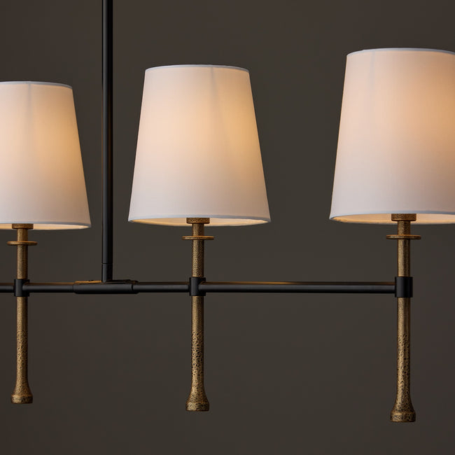 Capital Lighting-860751MBG-717|ALT|5
