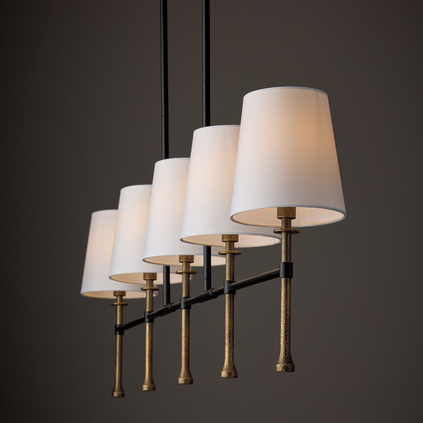 Capital Lighting-860751MBG-717|ALT|6