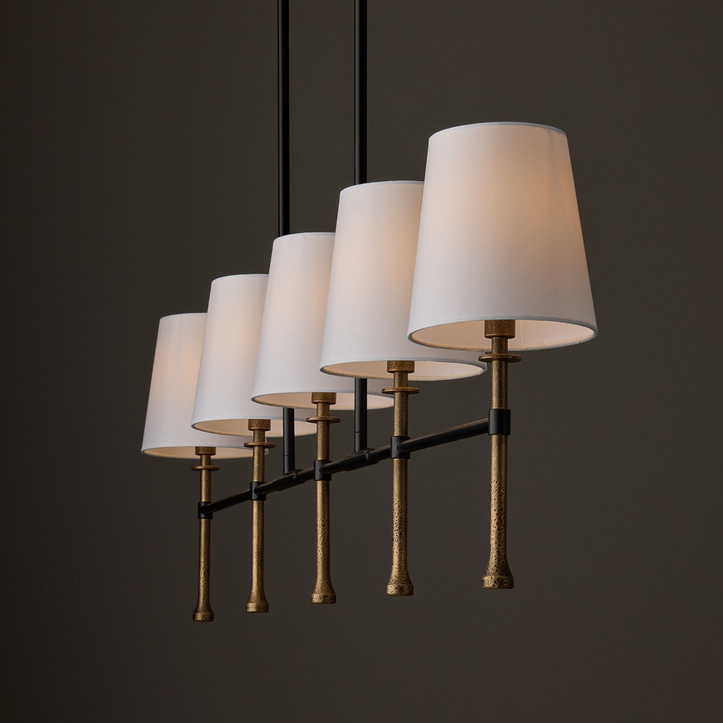 Capital Lighting-860751MBG-717|ALT|7