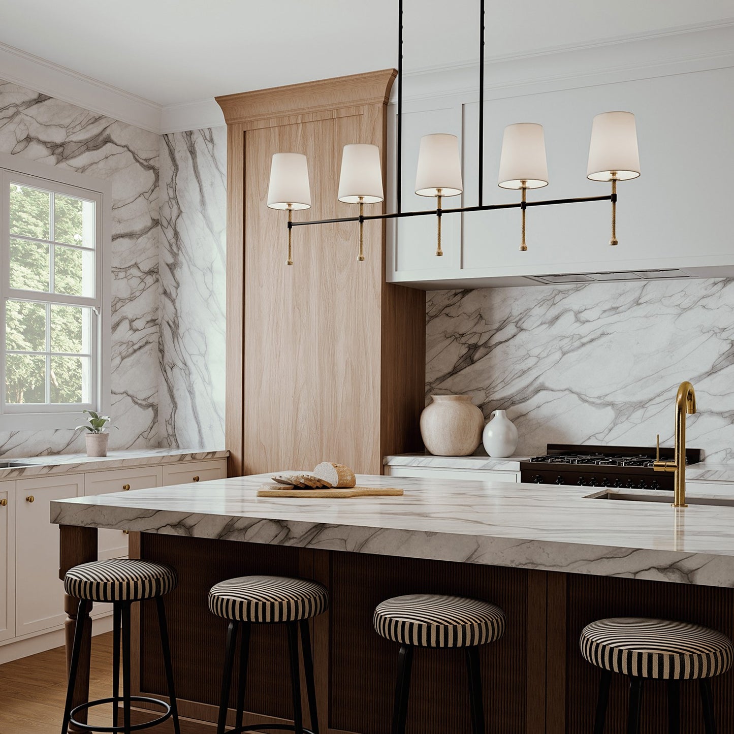 Capital Lighting-860751MBG-717|ALT|8