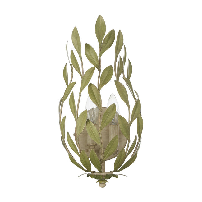 Crystorama-561-CT|ALT|1